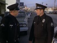 Adam-12